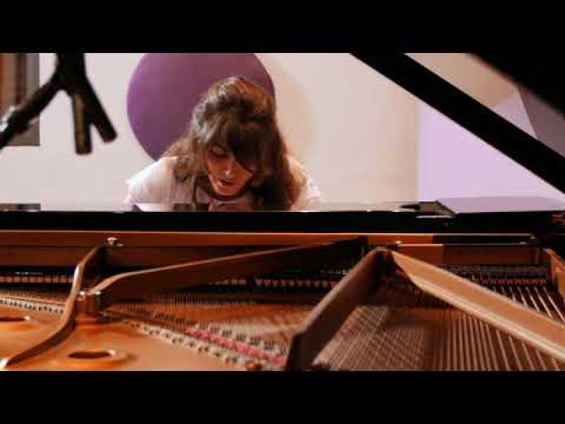 Maurice Ravel